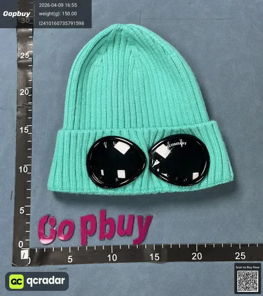 __qc_other__ d:2026-04-09