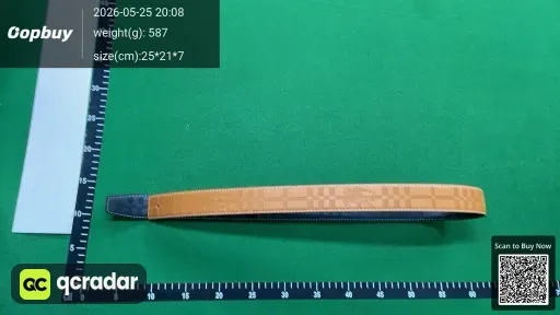__qc_other__ d:2026-05-25