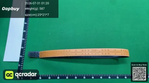 SKU 972296