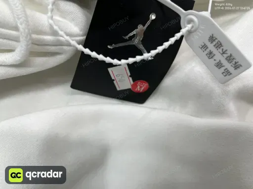 __qc_other__ o:cbed17dc886b