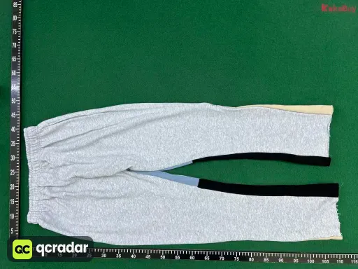QC photo