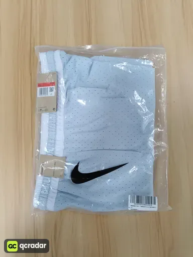 __qc_other__ d:2024-11-23