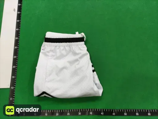 __qc_other__ d:2025-09-25