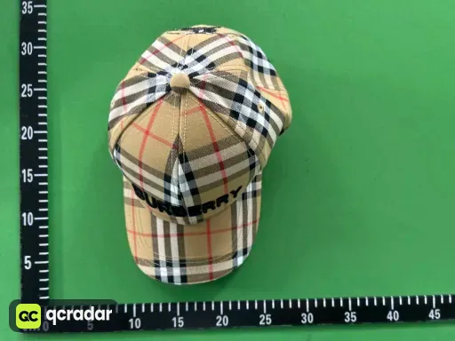__qc_other__ d:2026-05-27