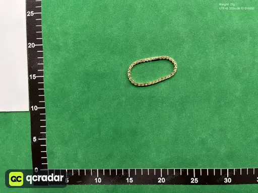__qc_other__ o:d9195f253349