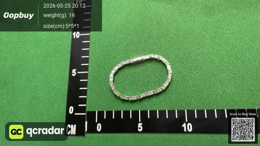 __qc_other__ d:2026-05-25