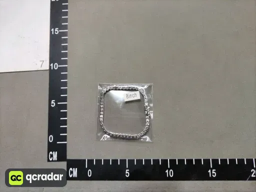 __qc_other__ d:2026-07-23