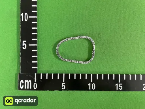 __qc_other__ d:2026-09-20