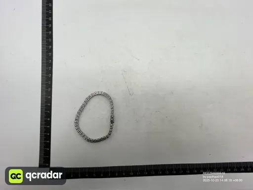 __qc_other__ d:2025-10-25
