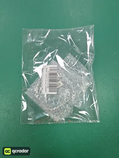 __qc_other__ d:2026-03-06