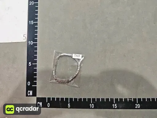 __qc_other__ d:2026-05-23