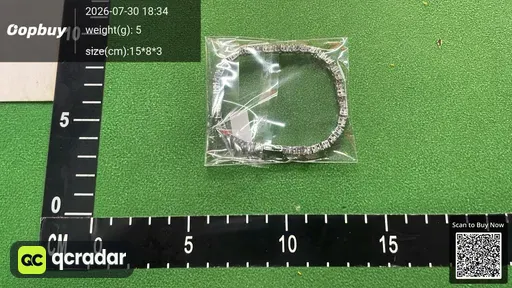 SKU 996026