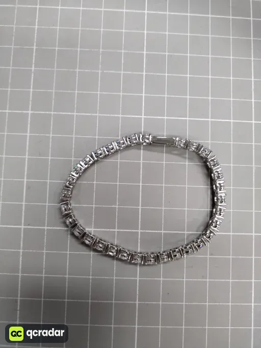 __qc_other__ d:2026-08-28