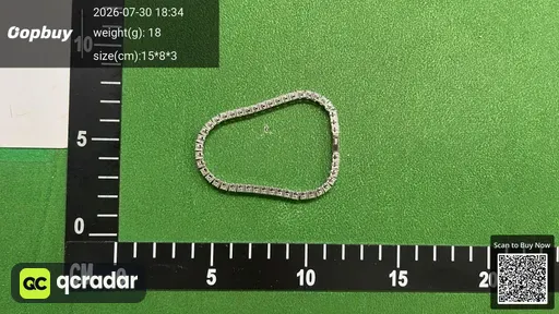 SKU 832011