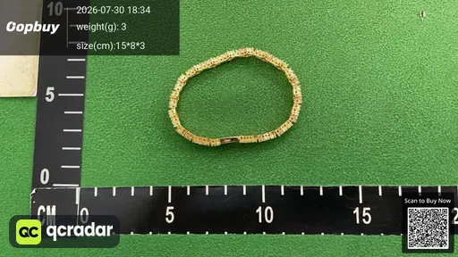 SKU 996028