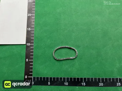 __qc_other__ o:ea6725c94d59