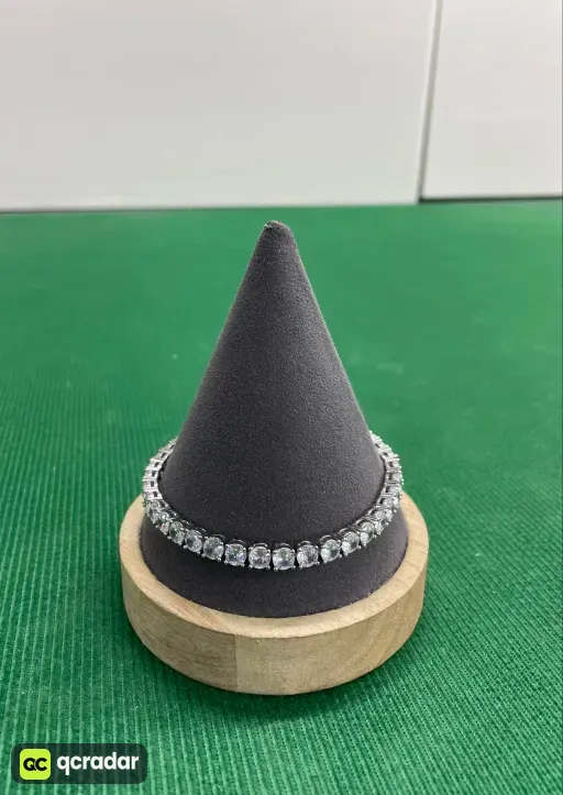 __qc_other__ d:2026-09-28