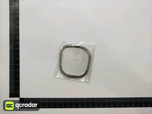 __qc_other__ d:2026-06-18