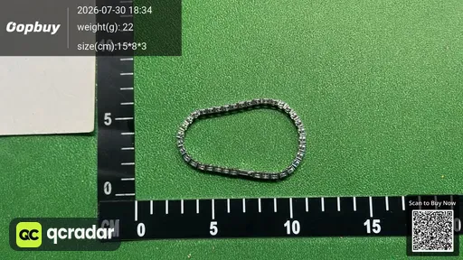 SKU 832015