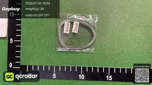 SKU 832009