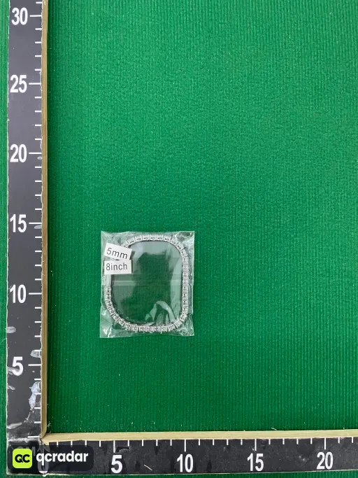__qc_other__ d:2026-08-04