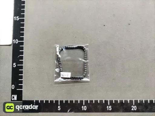 __qc_other__ d:2026-07-31