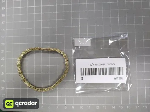 __qc_other__ d:2026-08-01