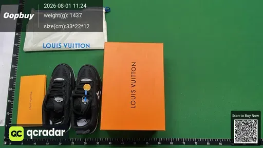 SKU 011193