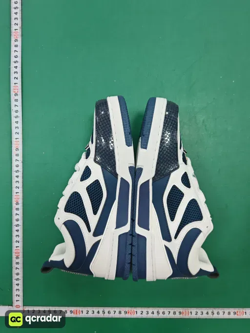 __qc_other__ d:2025-06-30