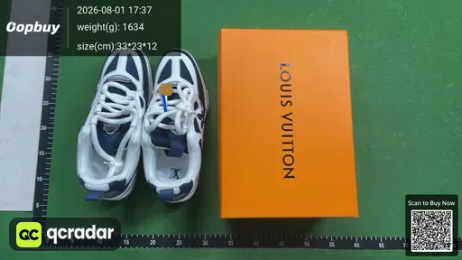 SKU 175262
