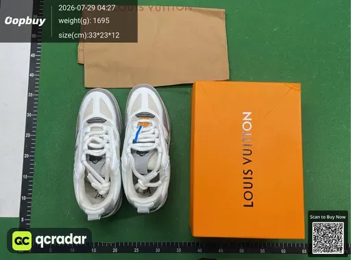 SKU 860208
