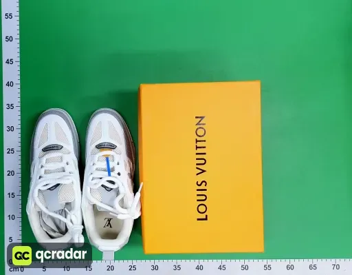 __qc_other__ d:2025-08-20