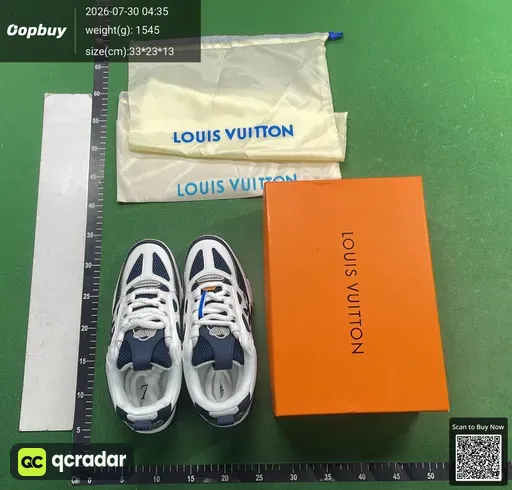 SKU 175248