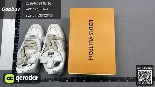 SKU 175220