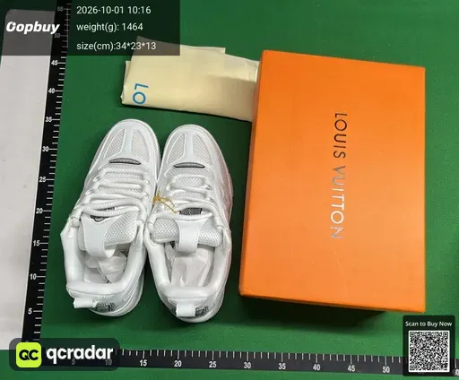 SKU 311654