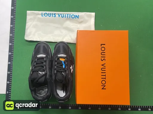 SKU 011201