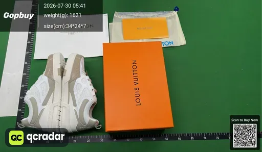 SKU 175074