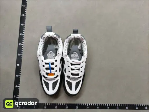__qc_other__ d:2025-10-29
