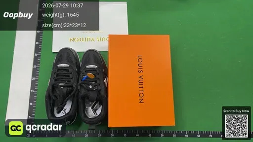SKU 011209