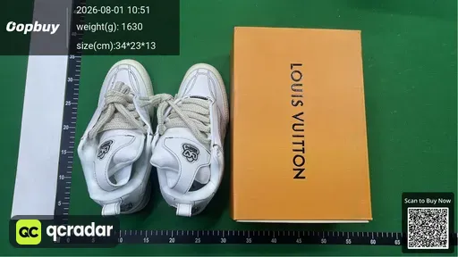 SKU 175218