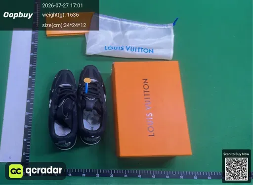 SKU 011203