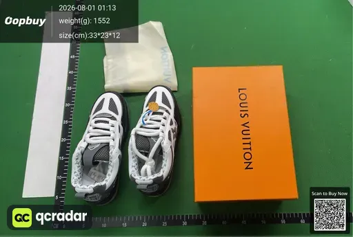 SKU 787562