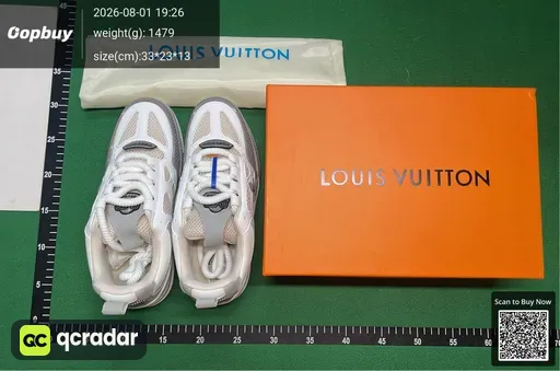 SKU 011085
