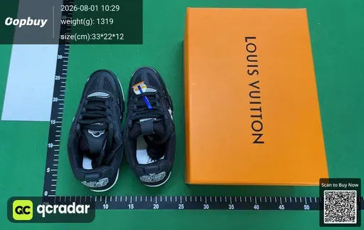 SKU 011177