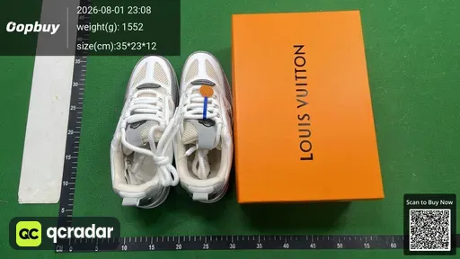 SKU 011091
