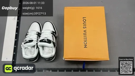 SKU 911433