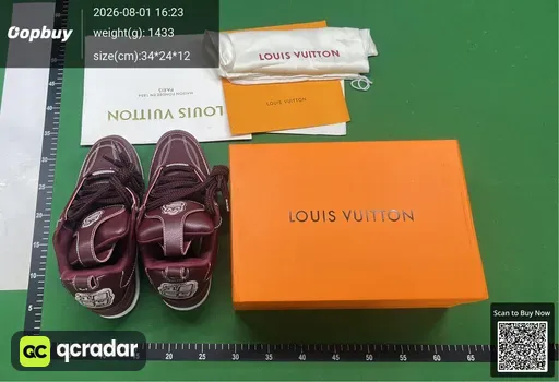 SKU 175180