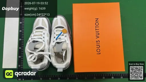 SKU 787640