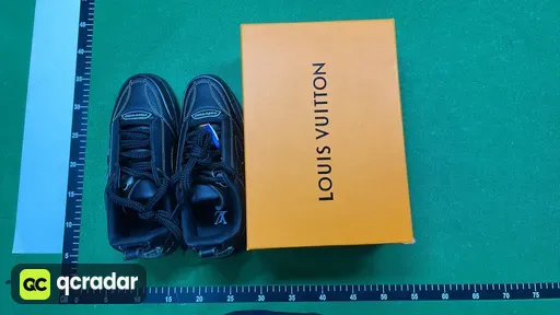SKU 175154