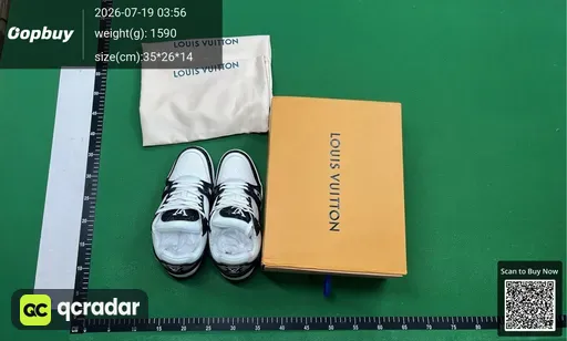 SKU 911419